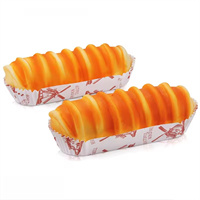 bakery  items from DisposablesInc.com The best import service in China. Import your disposable items and products from us.